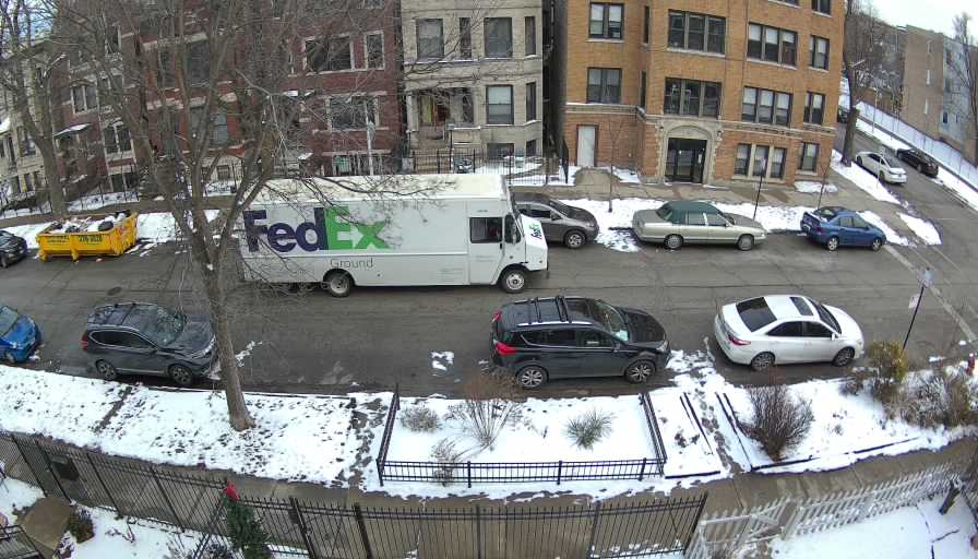 Reolink Camera One_00_Reolink Home Hub One_20250111153615.jpg